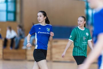 Bild 502 - Falko Cup